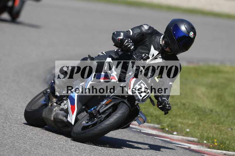 /Archiv-2025/43 08.08.2025 Discover the Bike ADR/Bike 2 gelb/520